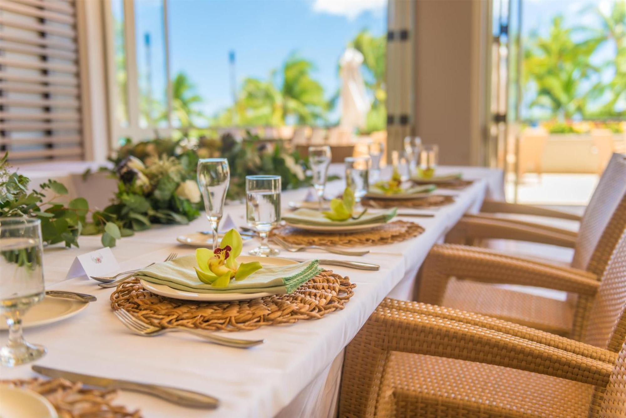 Hyatt Regency Waikiki Beach Resort & Spa Honolulu Eksteriør bilde